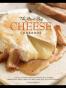 The Great Big Cheese Cookbook