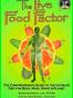 The Live Food Factor