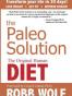 The Paleo Solution
