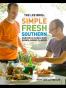The Lee Bros. Simple Fresh Southern