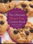 The Ultimate Gluten-Free Cookie Book