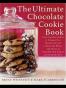 The Ultimate Chocolate Cookie Book