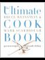 The Ultimate Cook Book