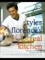 Tyler Florence's Real Kitchen