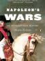 Napoleon's Wars