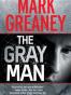 The Gray Man