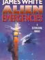 Alien Emergencies