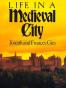 Life in a Medieval City