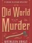 Old World Murder