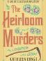 The Heirloom Murders