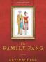 The Family Fang