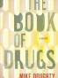 Drug Book
