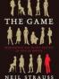 The Game
