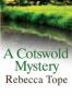 A Cotswold Mystery