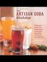 The Artisan Soda Workshop