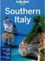 Lonely Planet Southern Italy (Travel Guide)