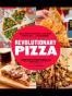 Revolutionary Pizza