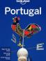 Lonely Planet Portugal