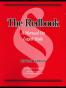 The Redbook
