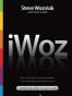 iWoz