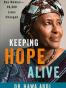 Keeping Hope Alive