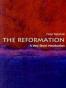 The Reformation
