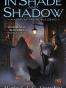 In Shade and Shadow