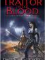 Traitor to the Blood (The Noble Dead)