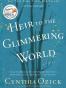 Heir to the Glimmering World