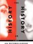 The History of History