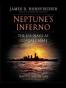 Neptune's Inferno