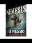 Nemesis