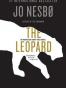 The Leopard
