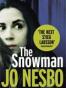 The Snowman