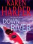 Down River