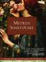 Mistress Shakespeare