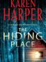 The Hiding Place