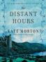 The Distant Hours