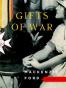 Gifts of War