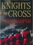 Knights of the Cross