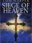 Siege of Heaven