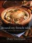 Around My French Table