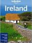 Lonely Planet Ireland (Travel Guide)
