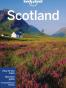 Scotland