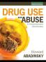 Drug Use and Abuse