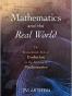 Mathematics and the Real World