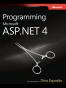 Programming Microsoft ASP.NET 4