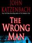 The Wrong Man