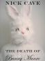 The Death of Bunny Munro