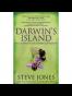 Darwin's Island